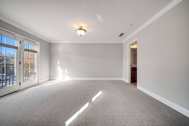 207 Bixby Private Ln, Hendersonville, TN 37075