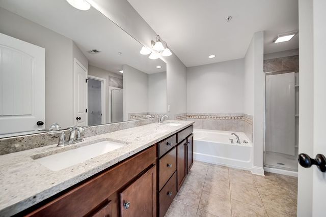 207 Bixby Private Ln, Hendersonville, TN 37075