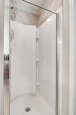 207 Bixby Private Ln, Hendersonville, TN 37075