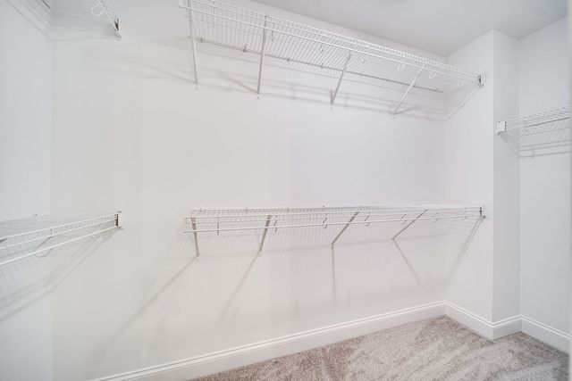 207 Bixby Private Ln, Hendersonville, TN 37075