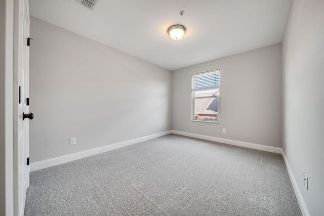 207 Bixby Private Ln, Hendersonville, TN 37075