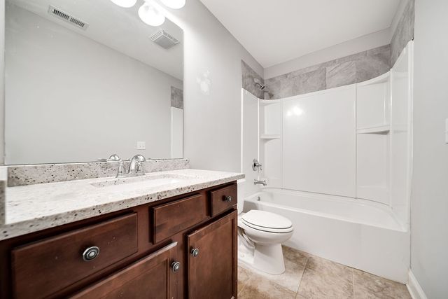 207 Bixby Private Ln, Hendersonville, TN 37075