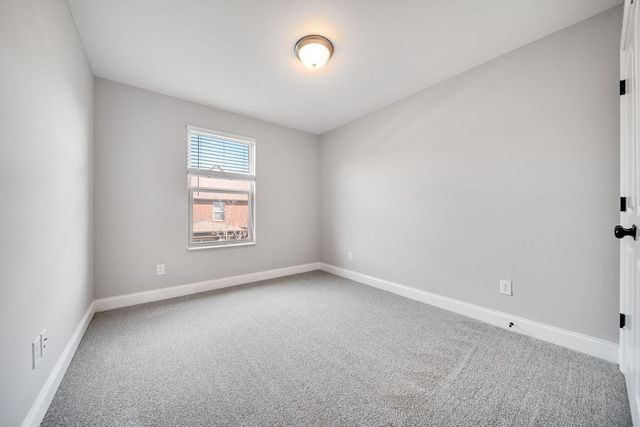 207 Bixby Private Ln, Hendersonville, TN 37075