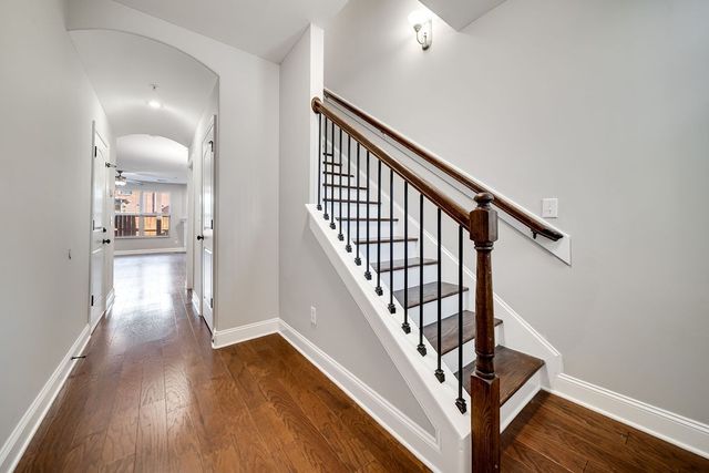 207 Bixby Private Ln, Hendersonville, TN 37075