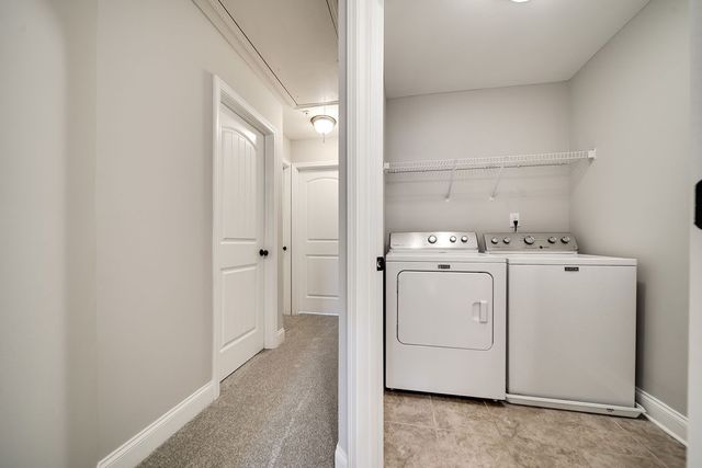 207 Bixby Private Ln, Hendersonville, TN 37075