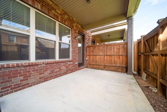 207 Bixby Private Ln, Hendersonville, TN 37075