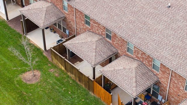 207 Bixby Private Ln, Hendersonville, TN 37075