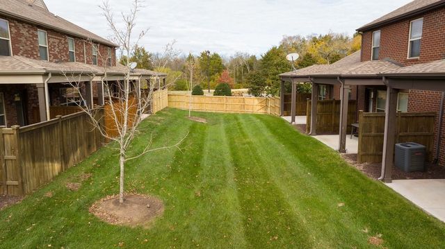 207 Bixby Private Ln, Hendersonville, TN 37075