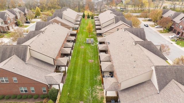 207 Bixby Private Ln, Hendersonville, TN 37075