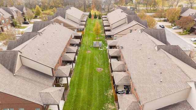 207 Bixby Private Ln, Hendersonville, TN 37075