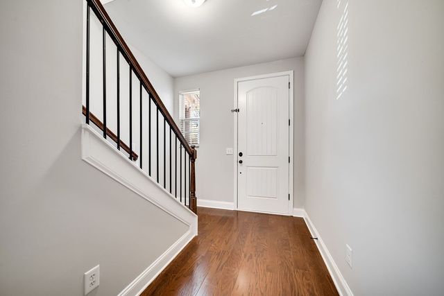 207 Bixby Private Ln, Hendersonville, TN 37075