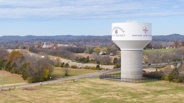 207 Bixby Private Ln, Hendersonville, TN 37075