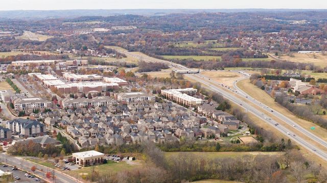 207 Bixby Private Ln, Hendersonville, TN 37075