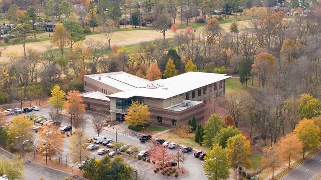 207 Bixby Private Ln, Hendersonville, TN 37075