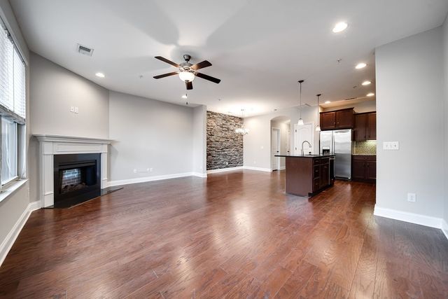 207 Bixby Private Ln, Hendersonville, TN 37075