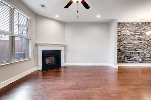 207 Bixby Private Ln, Hendersonville, TN 37075