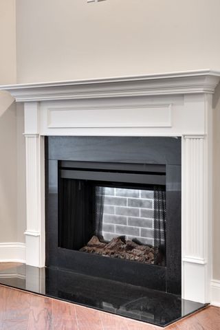 207 Bixby Private Ln, Hendersonville, TN 37075