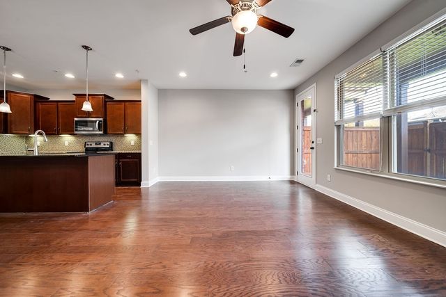 207 Bixby Private Ln, Hendersonville, TN 37075