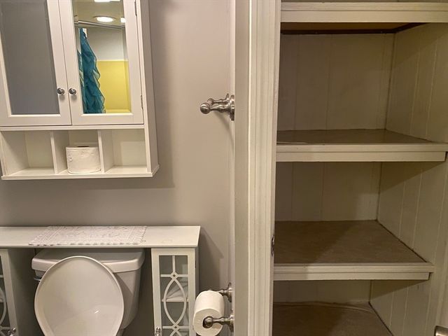 38 Danielle St, Plainville, MA 02762