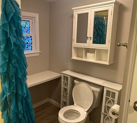 38 Danielle St, Plainville, MA 02762