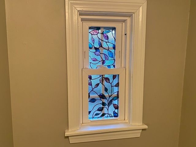 38 Danielle St, Plainville, MA 02762