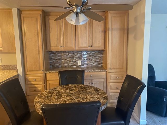 38 Danielle St, Plainville, MA 02762