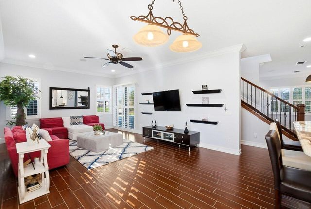 4353 SW Otto Court, Port St. Lucie, Port St Lucie, FL 34953