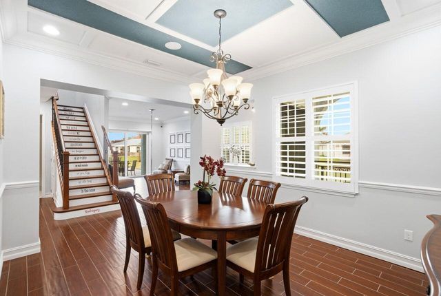 4353 SW Otto Court, Port St. Lucie, Port St Lucie, FL 34953