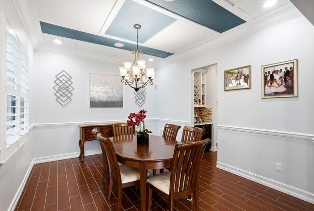 4353 SW Otto Court, Port St. Lucie, Port St Lucie, FL 34953