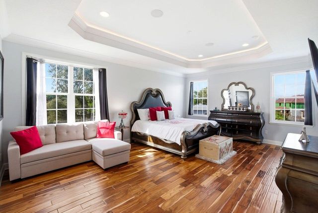 4353 SW Otto Court, Port St. Lucie, Port St Lucie, FL 34953