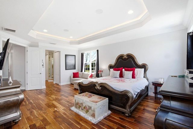 4353 SW Otto Court, Port St. Lucie, Port St Lucie, FL 34953