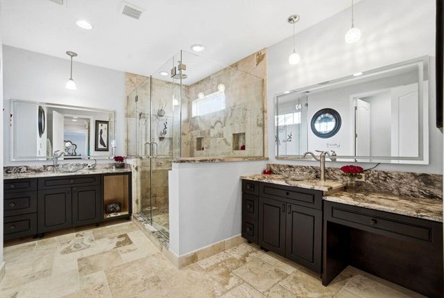 4353 SW Otto Court, Port St. Lucie, Port St Lucie, FL 34953