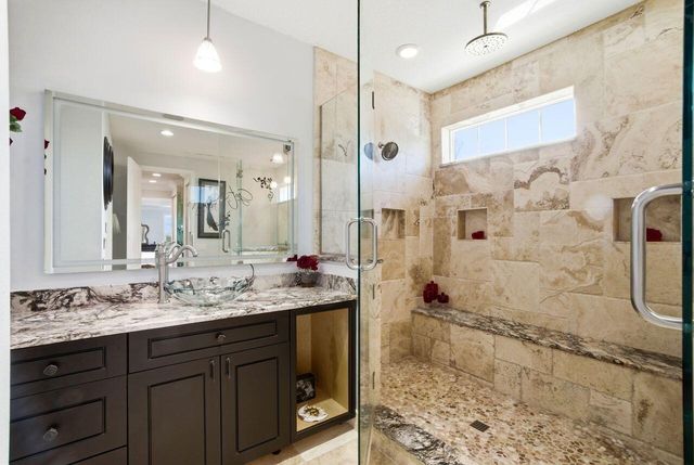 4353 SW Otto Court, Port St. Lucie, Port St Lucie, FL 34953