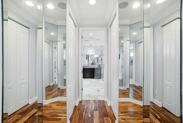 4353 SW Otto Court, Port St. Lucie, Port St Lucie, FL 34953