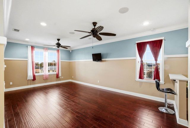 4353 SW Otto Court, Port St. Lucie, Port St Lucie, FL 34953