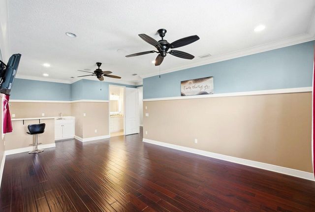 4353 SW Otto Court, Port St. Lucie, Port St Lucie, FL 34953