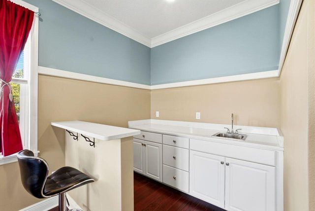 4353 SW Otto Court, Port St. Lucie, Port St Lucie, FL 34953