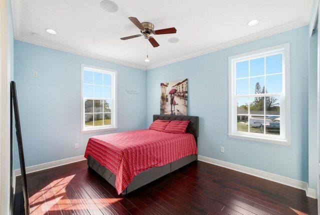 4353 SW Otto Court, Port St. Lucie, Port St Lucie, FL 34953