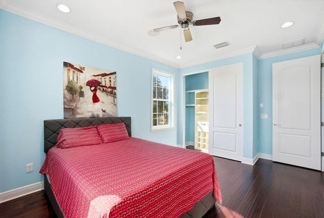 4353 SW Otto Court, Port St. Lucie, Port St Lucie, FL 34953