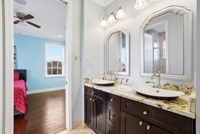 4353 SW Otto Court, Port St. Lucie, Port St Lucie, FL 34953