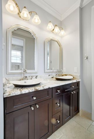 4353 SW Otto Court, Port St. Lucie, Port St Lucie, FL 34953