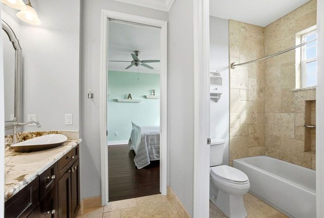 4353 SW Otto Court, Port St. Lucie, Port St Lucie, FL 34953