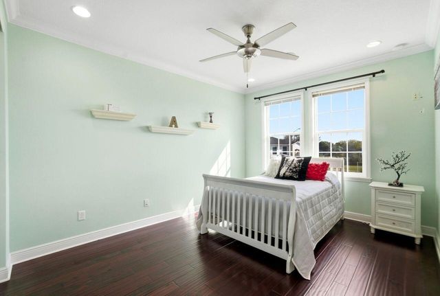 4353 SW Otto Court, Port St. Lucie, Port St Lucie, FL 34953