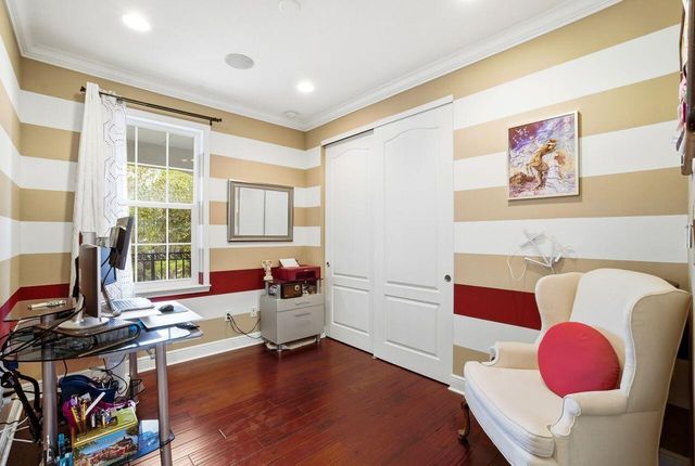 4353 SW Otto Court, Port St. Lucie, Port St Lucie, FL 34953