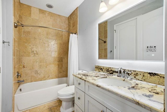 4353 SW Otto Court, Port St. Lucie, Port St Lucie, FL 34953