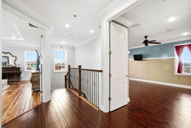 4353 SW Otto Court, Port St. Lucie, Port St Lucie, FL 34953