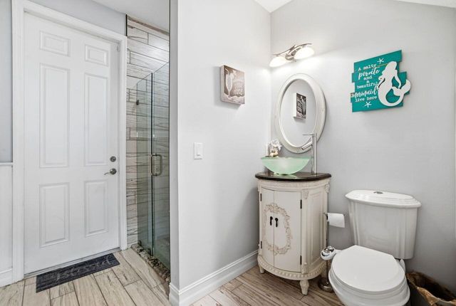 4353 SW Otto Court, Port St. Lucie, Port St Lucie, FL 34953