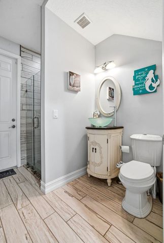 4353 SW Otto Court, Port St. Lucie, Port St Lucie, FL 34953