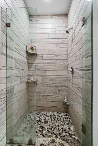 4353 SW Otto Court, Port St. Lucie, Port St Lucie, FL 34953