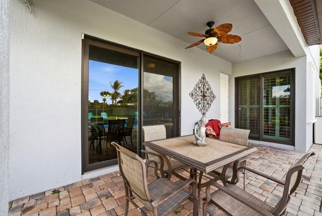 4353 SW Otto Court, Port St. Lucie, Port St Lucie, FL 34953